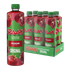 RAAK Grenadine Bouteille 75cl
