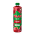 RAAK Grenadine Bouteille 75cl