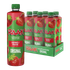 RAAK Fraise Bouteille 75cl