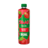 RAAK Fraise Bouteille 75cl
