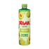 RAAK Reine Claude Zero 0,75ltr