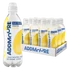 Addmoore Electrolyte Water Lemon Flasche 50cl