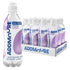 Addmoore Electrolyte Water Berries  50cl