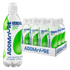 Addmoore Electrolyte Water Apple Pet 50cl