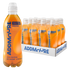 Addmoore Protein Water Peach  50cl