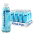 Addmoore Vitamin Water Acaï 50cl