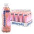 Addmoore Vitamin Water Strawberry 50cl
