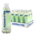 Addmoore Vitamin Water Lime Flasche 50cl