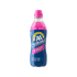 AA Drink Intensity 50cl