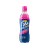 AA Drink Intensity 50cl