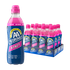 AA Drink Intensity Flasche 50cl