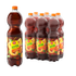 Thom's T Peach Flasche 1.5l