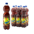 Thom's Tea Sparkling Flasche 1.5ltr