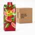 Thom's Tea Watermelon Karton 0.75ltr