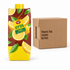 Thom's Tea Lemon Pak 0.75ltr