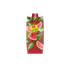 Thom's Tea Watermelon Pak 0.75ltr
