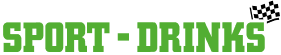 Sport-Drinks Nederland