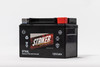 SigmasTek STX4L-BS Battery (Replacement)