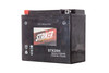 SigmasTek STX20H-BS Battery (Replacement)