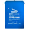 DC1150-2 (Grp L16) Battery