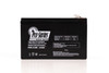 Liebert UPStationD PSP 500 UPS Replacement Battery