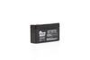 UB613 (D5731) Universal Power Group Battery (Replacement)