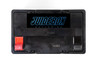 JB12-55 Battery