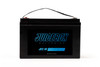 DCM0100 Interstate Battery (Replacement) 