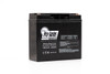 Set of 2 - Lifestand LSC Kid Batteries - Free Shipping