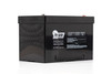 Set of 2 - Permobil K300 PS Jr Batteries - Free Shipping