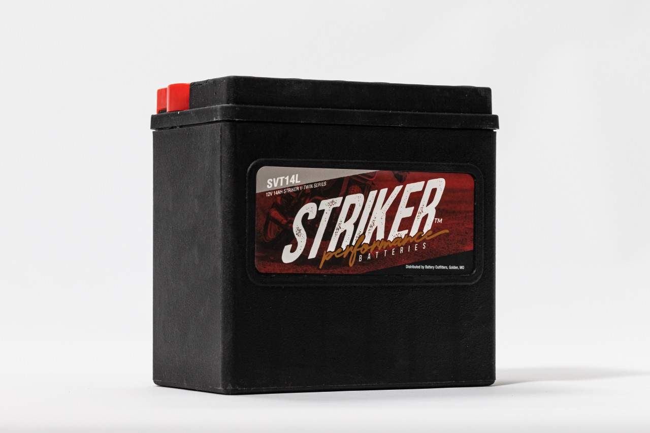 Yamaha 3VL-E2658-00 Stoßdämpferabdeckung 1 – Booster/Stunt 50 10–13
