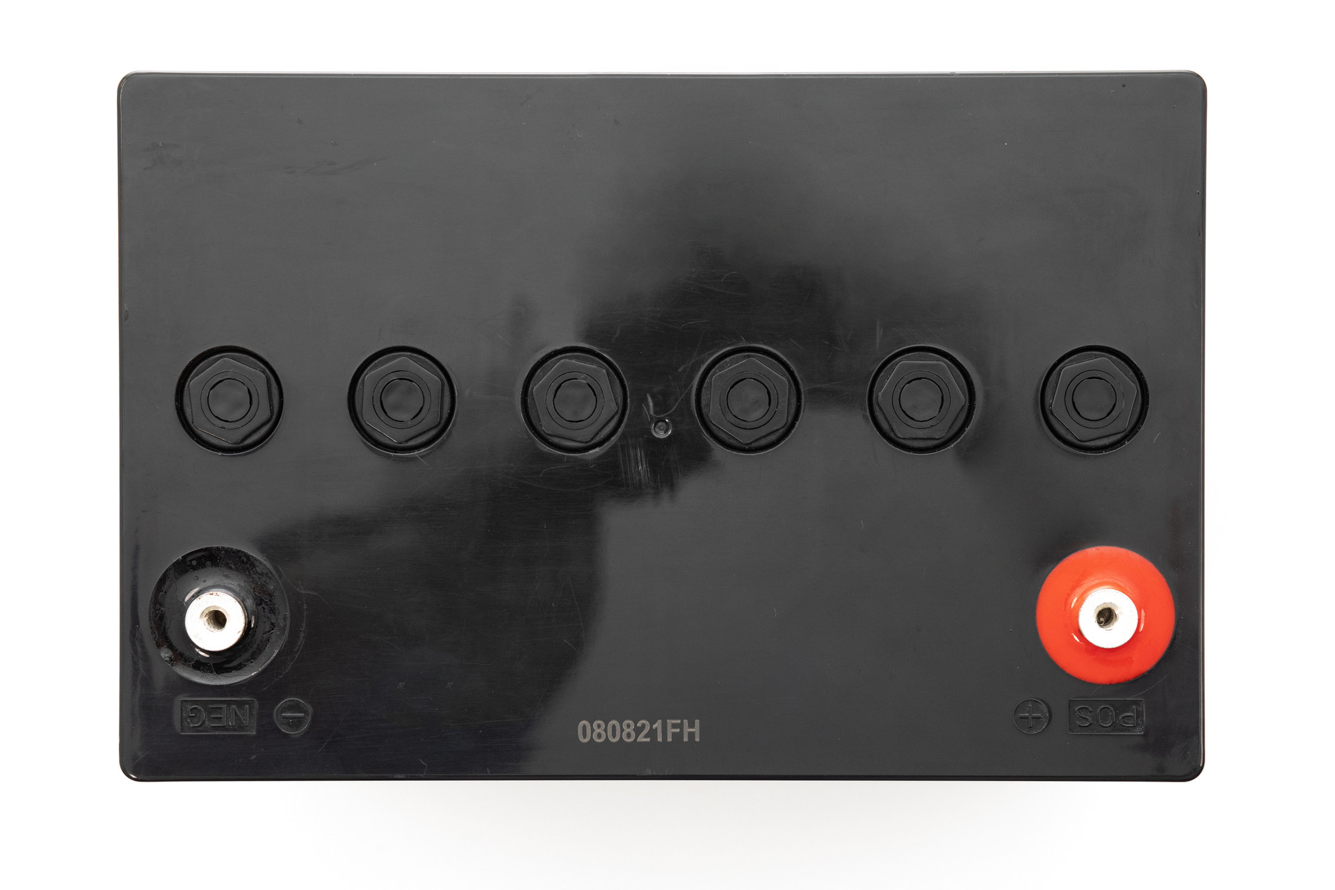 Rovi ROVI X3 Batteries