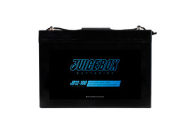 RB121000 Jasco Battery (Replacement)