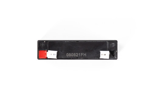 SP6-1.2 SigmasTek Battery (Replacement)