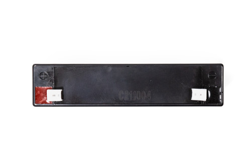 UB670 Universal Power Group Battery (Replacement)