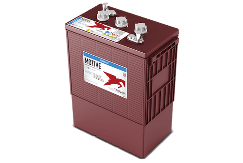 J305HG-AC Trojan Battery