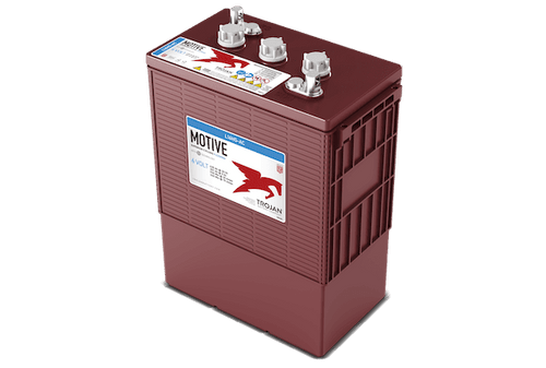 L16HG-AC Trojan Battery
