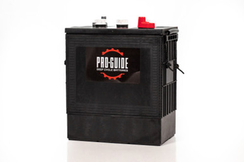 US Battery US305HCXC2 Replacement Battery