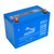 DC105-12 (Grp 27) Battery