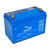 DC115-12 (Grp 31) Battery