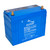 DC140-12 Battery