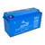 DC160-12 Battery