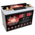 FT965-27 (Grp 27) Battery