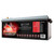 FT1250-4DLT (Grps 4DLT/D5) Battery
