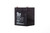 CyberPower CPS375SL UPS