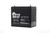 BW 12550 IT Bright Way Group Battery (Replacement)