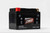 CTZ14S Yacht Battery (Replacement)