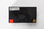 CTZ14S Yacht Battery (Replacement)