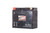 CT12B-BS Yacht Battery (Replacement)