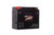 CT12B-BS Yacht Battery (Replacement)